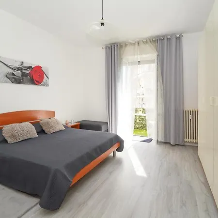 My Viktory نوفارا